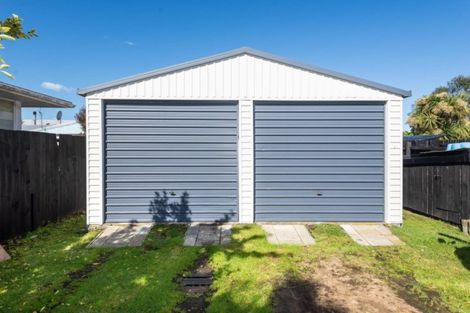 Photo of property in 117 Union Street, New Brighton, Christchurch, 8061