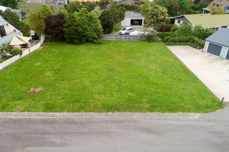 Photo of property in 289d Waikawa Road, Waikawa, Picton, 7220