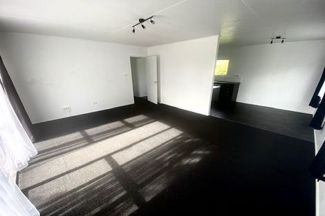 Photo of property in 9 Wicklow Place, Bell Block, New Plymouth, 4312