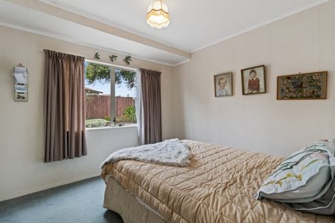 Photo of property in 1 Selwyn Crescent, Ohaupo, 3803