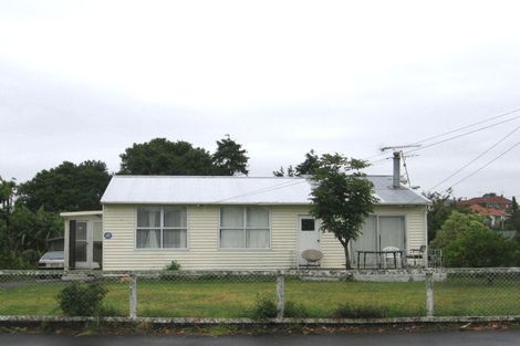 Photo of property in 41 Torino Street, Point England, Auckland, 1072