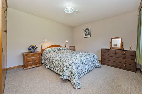 Photo of property in 320 Brookside & Irwell Road, Leeston, 7682