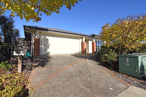 Photo of property in 170 Panorama Drive, Enner Glynn, Nelson, 7011