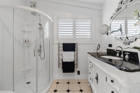 Photo of property in 107 Second View Avenue, Beachlands, Auckland, 2018