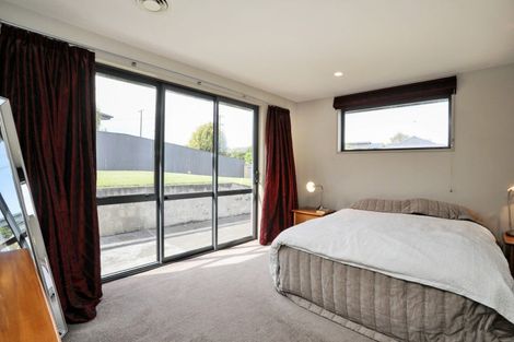 Photo of property in 119 Edinburgh Crescent, Waikiwi, Invercargill, 9810