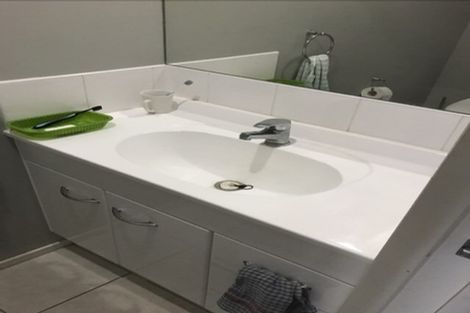 Photo of property in 438e Tristram Street, Whitiora, Hamilton, 3200