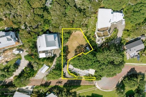 Photo of property in 10b Florence Place, Pauanui, Hikuai, 3579