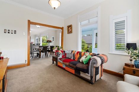 Photo of property in 9b Portland Drive, Mangorei, New Plymouth, 4312