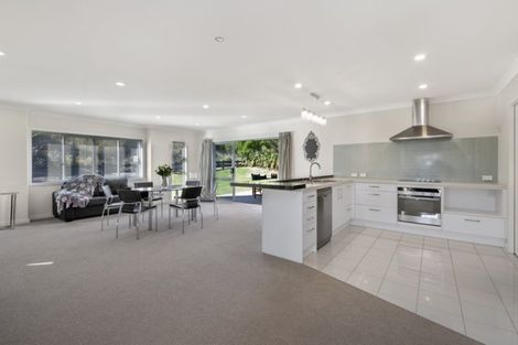 Photo of property in 21 Bodes Lane, Kinloch, Taupo, 3377