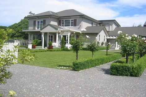 Photo of property in 51a Middleton Road, Upper Riccarton, Christchurch, 8041