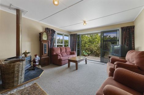 Photo of property in 24 Rata Drive, Otematata, 9412