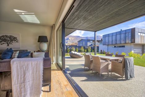 Photo of property in 6 Primary Lane, Wanaka, 9305