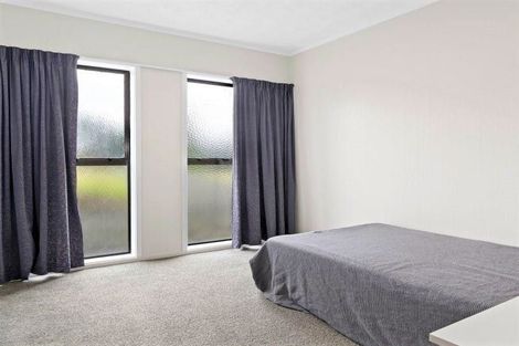 Photo of property in 15b Hairini Street, Hairini, Tauranga, 3112