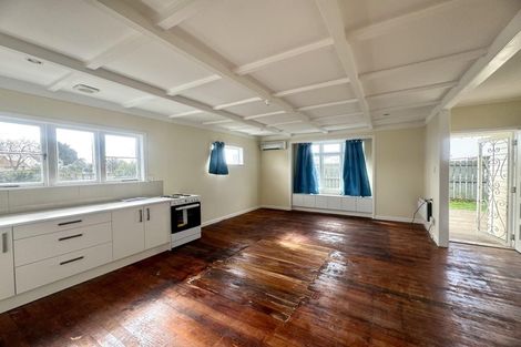 Photo of property in 771 Great South Road, Wiri, Auckland, 2104