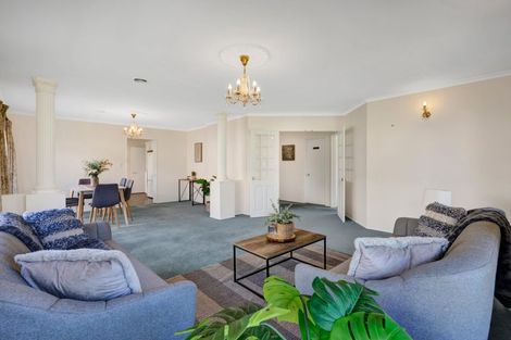 Photo of property in 102 Branch Road, Highlands Park, New Plymouth, 4312