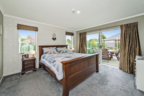 Photo of property in 79 North Terrace, Darfield, 7510