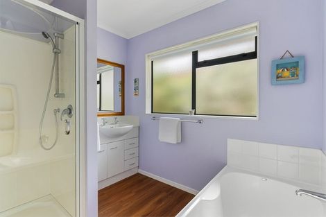 Photo of property in 71 Kinloch Drive, Bethlehem, Tauranga, 3110