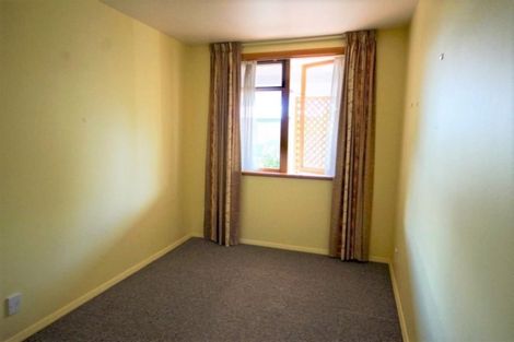 Photo of property in 12 Stock Road, Culverden, 7392