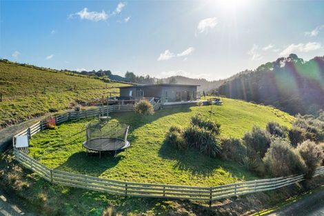 Photo of property in 98 Cameron Way, Makarau, Kaukapakapa, 0873