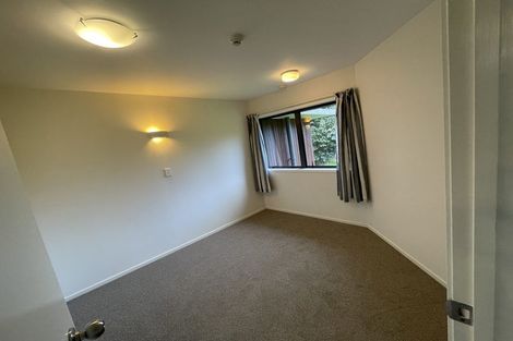 Photo of property in 8/3 The Avenue, Albany, Auckland, 0632