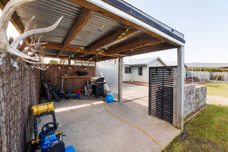 Photo of property in 32a Phillips Street, Sanson, 4817