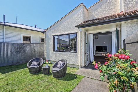 Photo of property in 1/412 Whitehead Road, Hastings, 4122