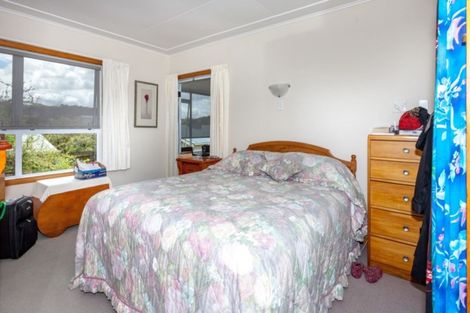 Photo of property in 110 Buffalo Beach Sh25 Road, Whitianga, 3510