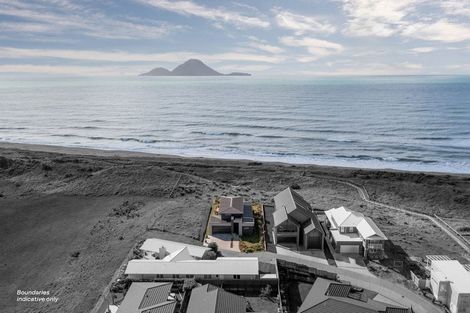 Photo of property in 63 Omega Place, Coastlands, Whakatane, 3120