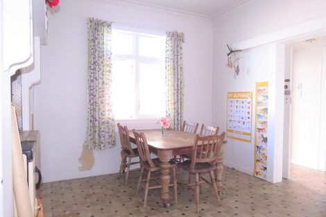 Photo of property in 65 Ohaupo Road, Te Awamutu, 3800