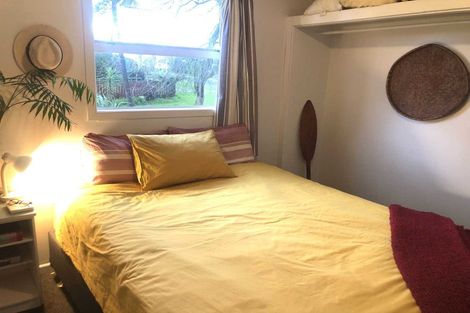 Photo of property in 72 Roberts Street, Waihi, 3610