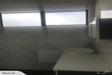 Photo of property in 25 Gumdigger Rise, Silverdale, 0932