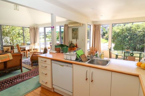 Photo of property in 502 Hape Road, Thames, 3500