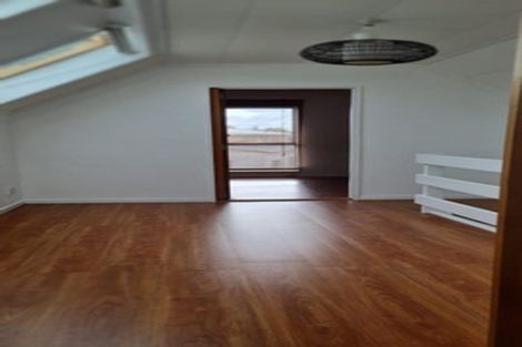 Photo of property in 8 Fenwick Crescent, Hillcrest, Hamilton, 3216