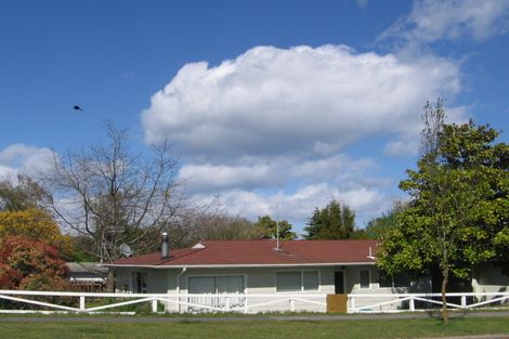 Photo of property in 124 Arthur Crescent, Hilltop, Taupo, 3330