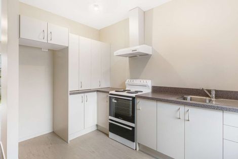 Photo of property in 8/10 Collins Street, Addington, Christchurch, 8024