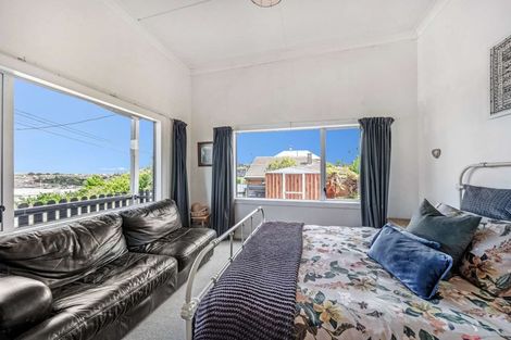 Photo of property in 12 Walter Street, The Glen, Dunedin, 9011