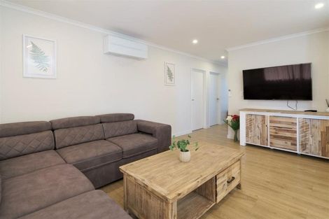 Photo of property in 14 Jimmys Lane, Lake Tekapo, 7999