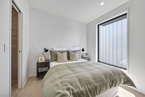 Photo of property in 4/408 Great North Road, Grey Lynn, Auckland, 1021