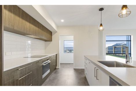 Photo of property in 11 Gimbal Place, Gleniti, Timaru, 7910