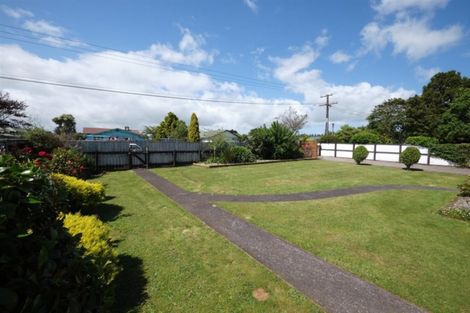 Photo of property in 56 Celia Street, Stratford, 4332