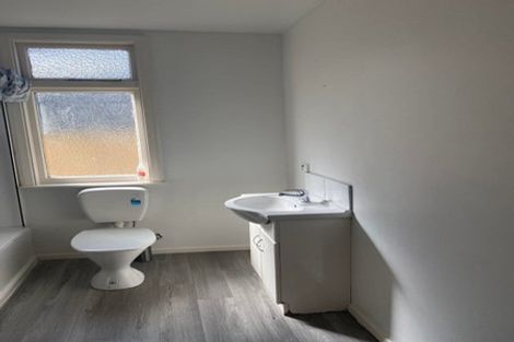 Photo of property in 1/498 Armagh Street, Linwood, Christchurch, 8011