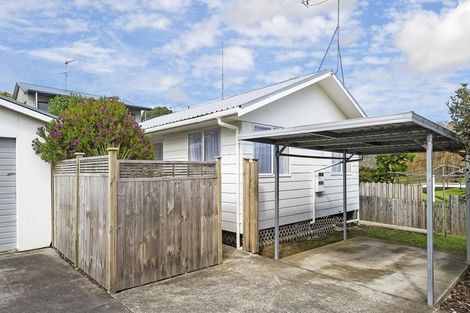 Photo of property in 57 Andrew Road, Howick, Auckland, 2010