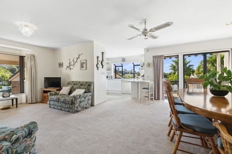 Photo of property in 5 Binnacle Rise, Gulf Harbour, Whangaparaoa, 0930