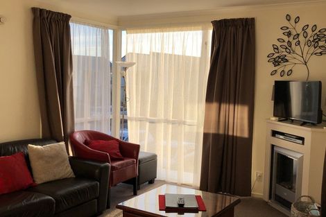 Photo of property in 43 Barkers Road, Methven, 7730