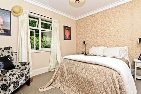 Photo of property in 23 Hammond Street, Hamilton Central, Hamilton, 3204