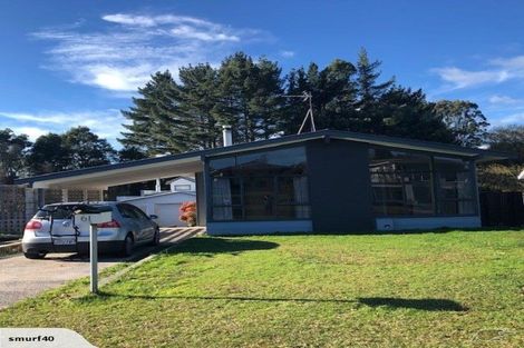 Photo of property in 61 Kauri Street, Tokoroa, 3420