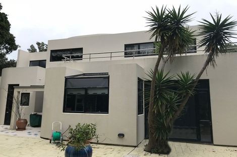 Photo of property in 65 Nevay Road, Miramar, Wellington, 6022