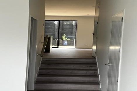 Photo of property in 27 Clara Road, Silverdale, 0932