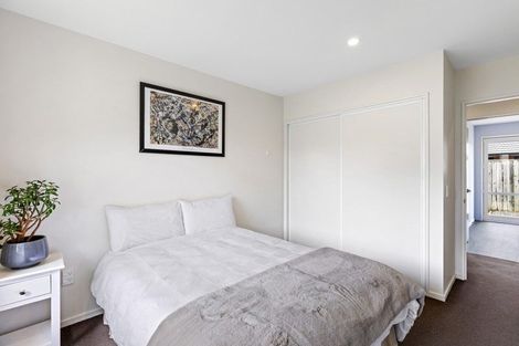 Photo of property in 9 Addies Way, Kaiapoi, 7630