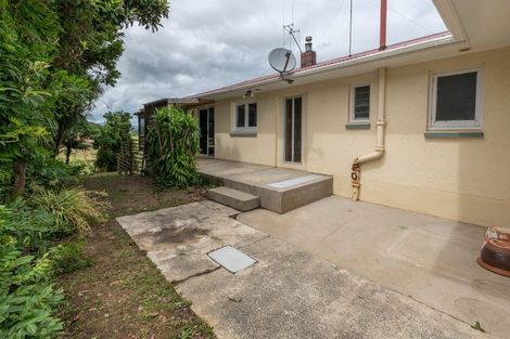 Photo of property in 14 Rongopai Place, Kaitaia, 0410